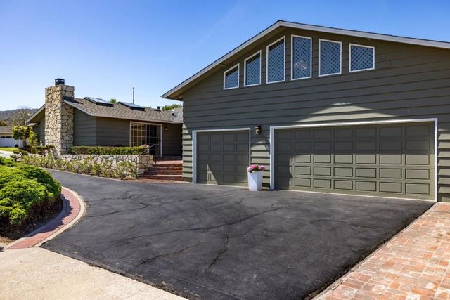 20250 Palou Drive, Salinas, CA 93908