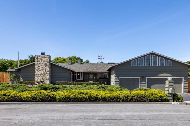 20250 Palou Drive, Salinas, CA 93908