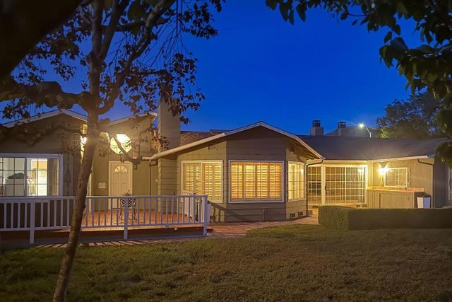 20250 Palou Drive, Salinas, CA 93908