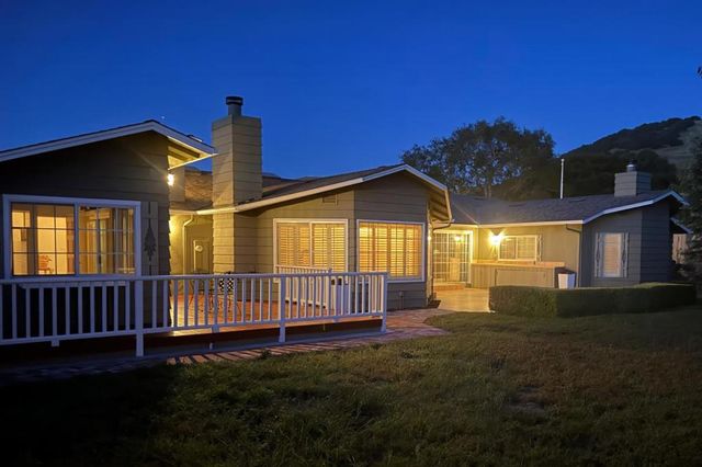 20250 Palou Drive, Salinas, CA 93908