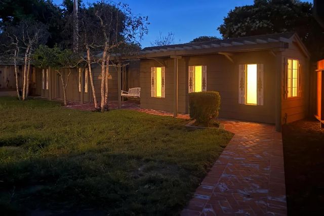 20250 Palou Drive, Salinas, CA 93908