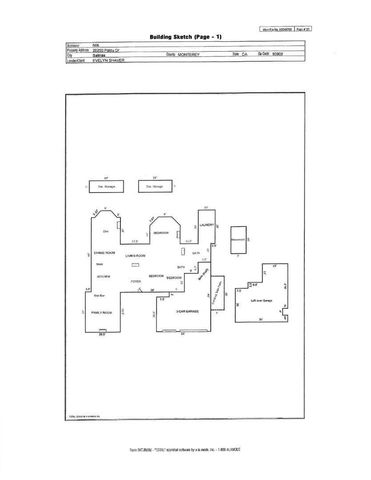 20250 Palou Drive, Salinas, CA 93908