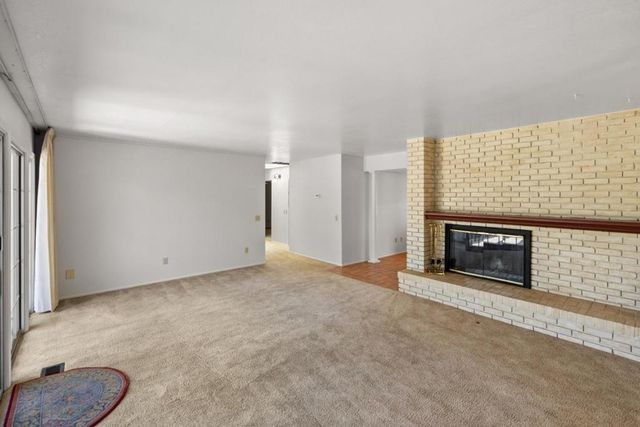 20250 Palou Drive, Salinas, CA 93908