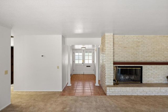 20250 Palou Drive, Salinas, CA 93908
