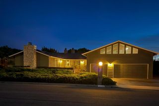 20250 Palou Drive, Salinas, CA 93908
