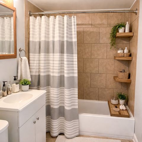 55 Apple Lane, Park Forest, IL 60466