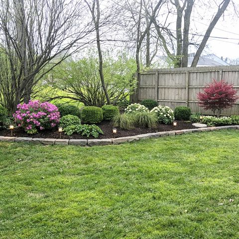 55 Apple Lane, Park Forest, IL 60466