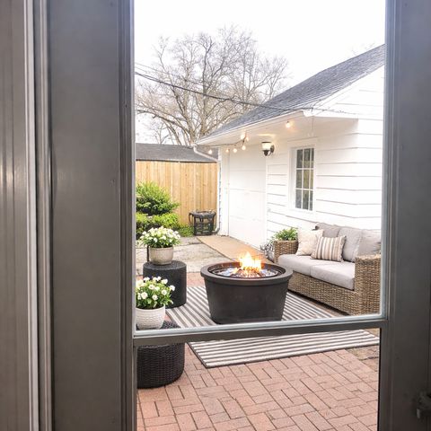 55 Apple Lane, Park Forest, IL 60466