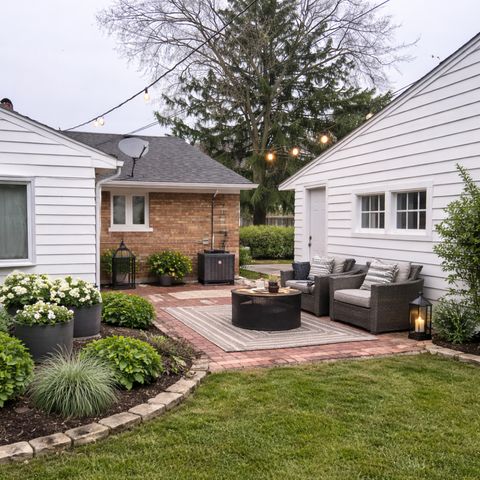 55 Apple Lane, Park Forest, IL 60466