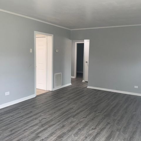 55 Apple Lane, Park Forest, IL 60466