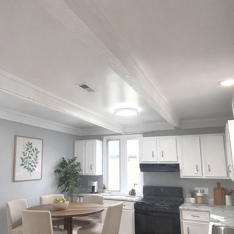 55 Apple Lane, Park Forest, IL 60466