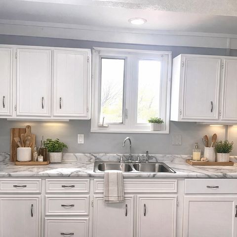 55 Apple Lane, Park Forest, IL 60466