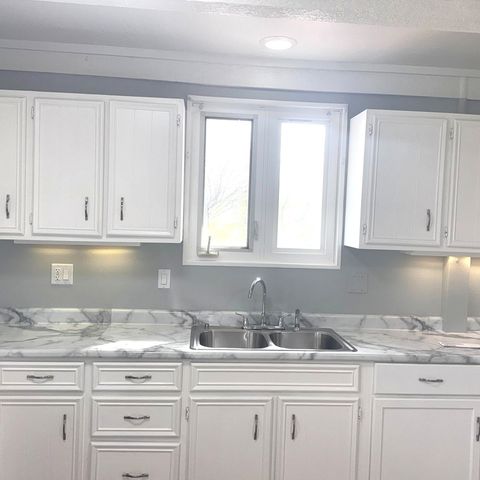 55 Apple Lane, Park Forest, IL 60466