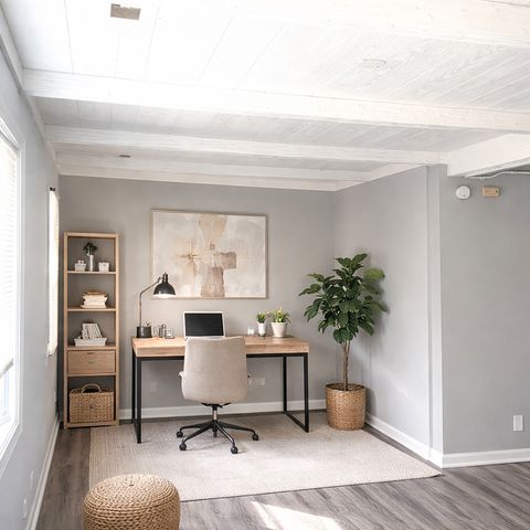 55 Apple Lane, Park Forest, IL 60466