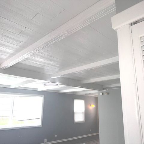 55 Apple Lane, Park Forest, IL 60466