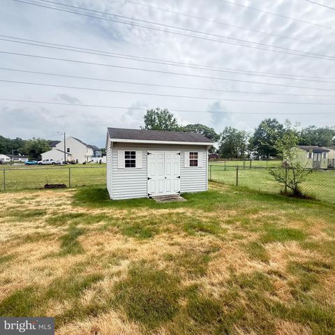 8220 WYNDAM RD, Pennsauken, NJ 08109