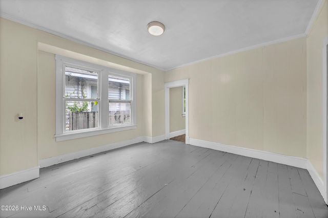 1219 S 4th Street, Wilmington, NC 28401