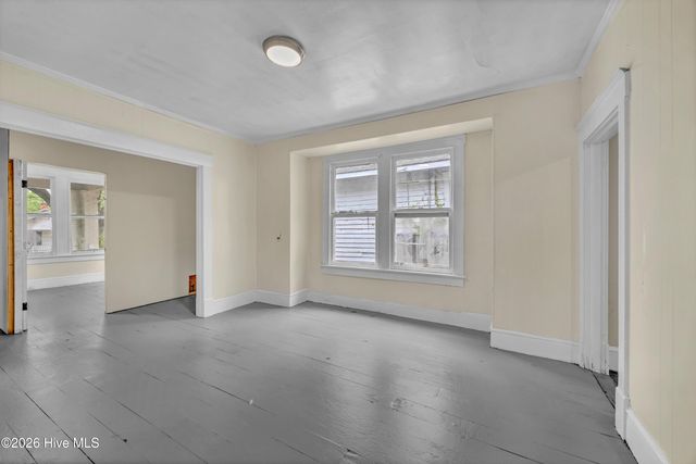 1219 S 4th Street, Wilmington, NC 28401