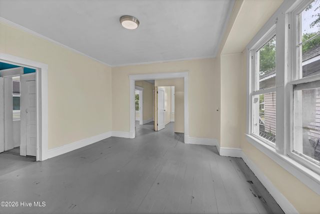 1219 S 4th Street, Wilmington, NC 28401