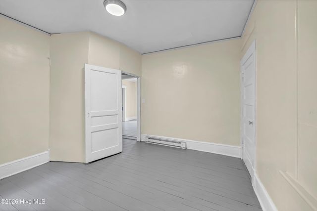 1219 S 4th Street, Wilmington, NC 28401