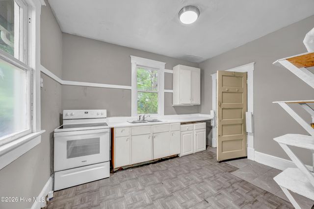1219 S 4th Street, Wilmington, NC 28401
