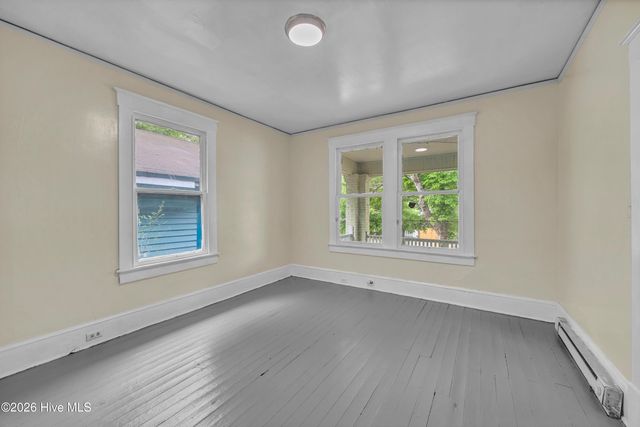 1219 S 4th Street, Wilmington, NC 28401