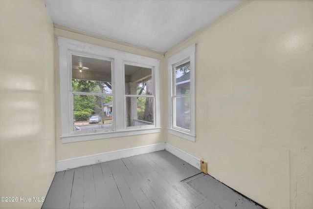 1219 S 4th Street, Wilmington, NC 28401