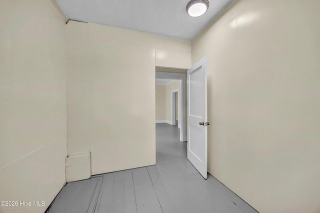 1219 S 4th Street, Wilmington, NC 28401