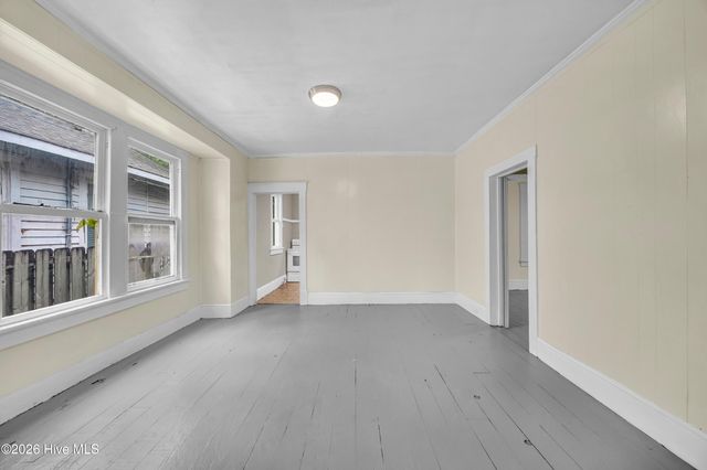 1219 S 4th Street, Wilmington, NC 28401