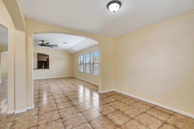 114 Mustang Stampede Drive, La Marque, TX 77568