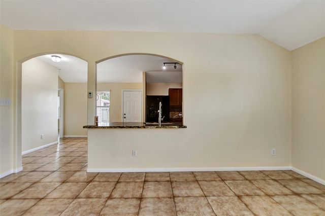 114 Mustang Stampede Drive, La Marque, TX 77568