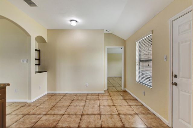 114 Mustang Stampede Drive, La Marque, TX 77568
