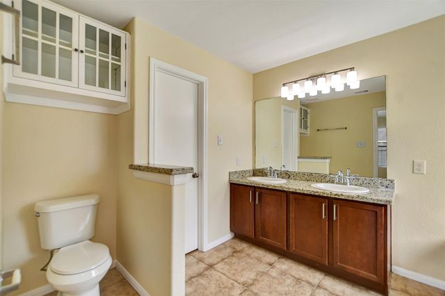 114 Mustang Stampede Drive, La Marque, TX 77568