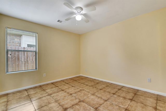 114 Mustang Stampede Drive, La Marque, TX 77568