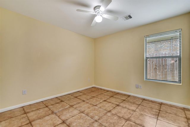 114 Mustang Stampede Drive, La Marque, TX 77568