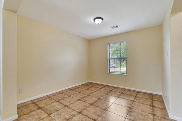 114 Mustang Stampede Drive, La Marque, TX 77568