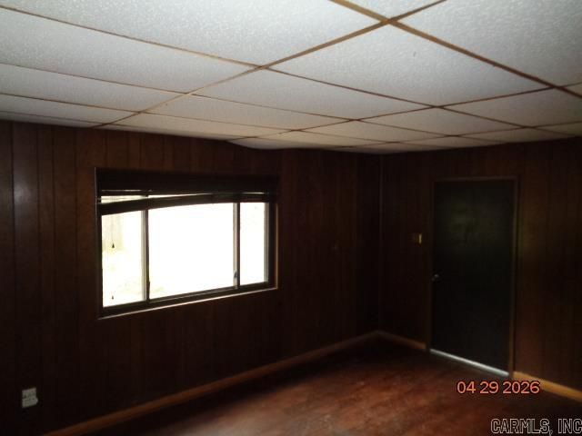 7 Inlet Street, Little Rock, AR 72204
