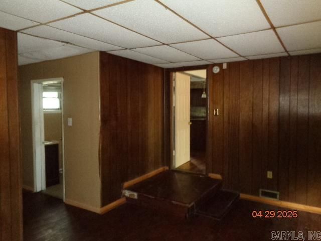 7 Inlet Street, Little Rock, AR 72204