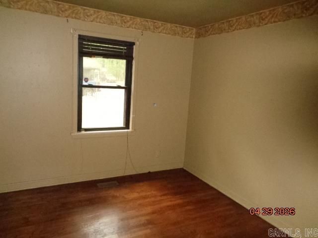 7 Inlet Street, Little Rock, AR 72204