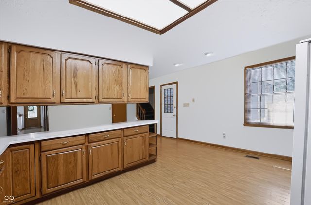 8628 N Briarhopper Road, Monrovia, IN 46157