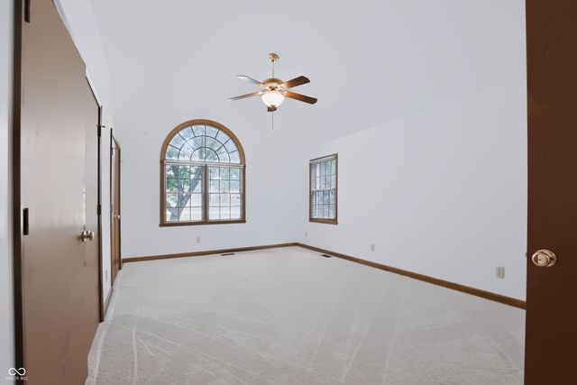 8628 N Briarhopper Road, Monrovia, IN 46157
