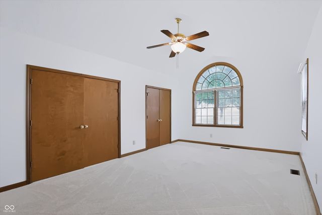 8628 N Briarhopper Road, Monrovia, IN 46157