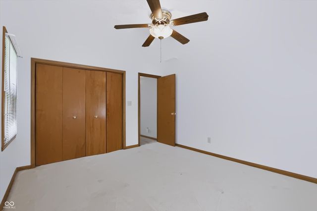8628 N Briarhopper Road, Monrovia, IN 46157