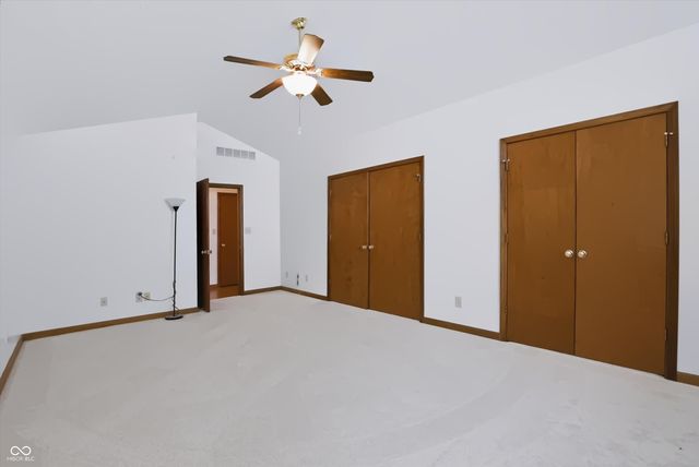 8628 N Briarhopper Road, Monrovia, IN 46157
