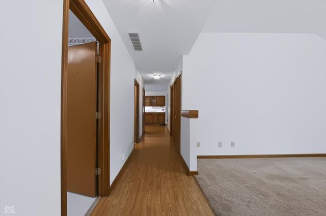 8628 N Briarhopper Road, Monrovia, IN 46157