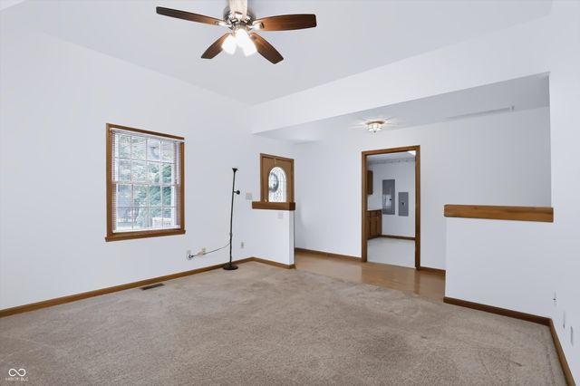 8628 N Briarhopper Road, Monrovia, IN 46157