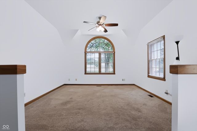 8628 N Briarhopper Road, Monrovia, IN 46157