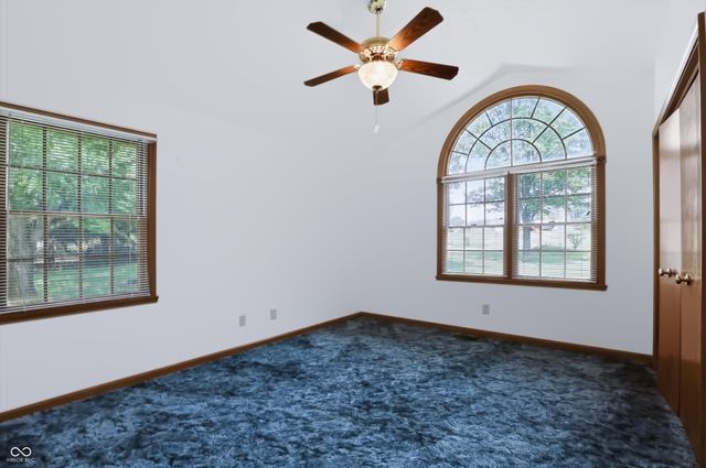 8628 N Briarhopper Road, Monrovia, IN 46157