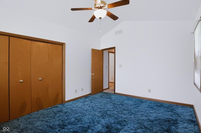 8628 N Briarhopper Road, Monrovia, IN 46157