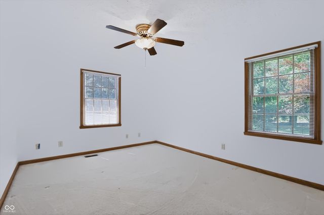 8628 N Briarhopper Road, Monrovia, IN 46157